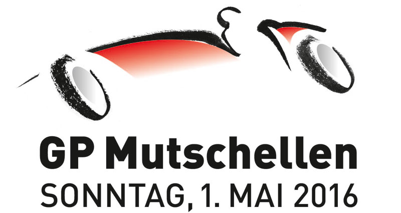 GP Mutschellen, Sonntag, 1. Mai 2016