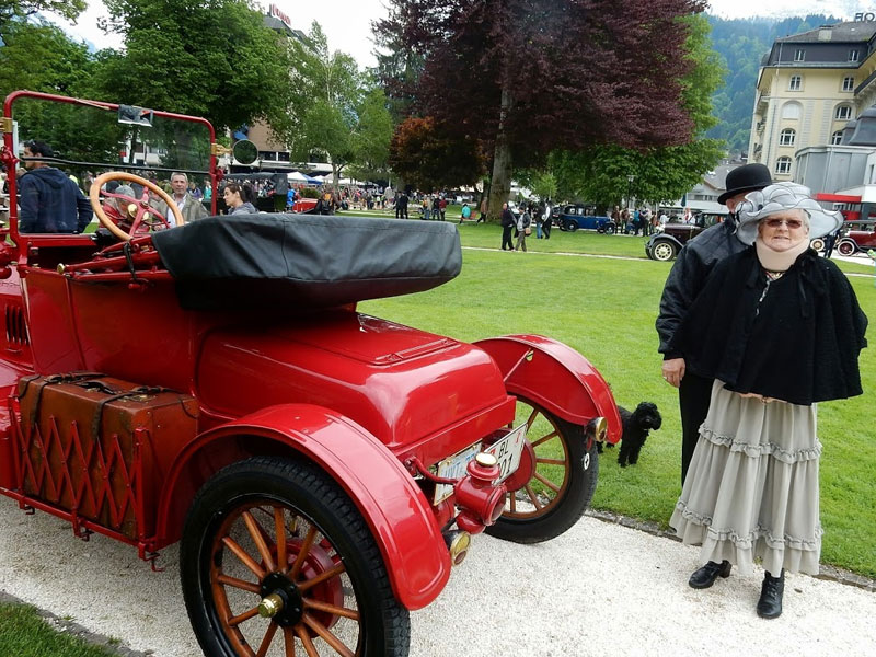 Engelberg OiO 2015. Foto Copyright Ruedi Müller