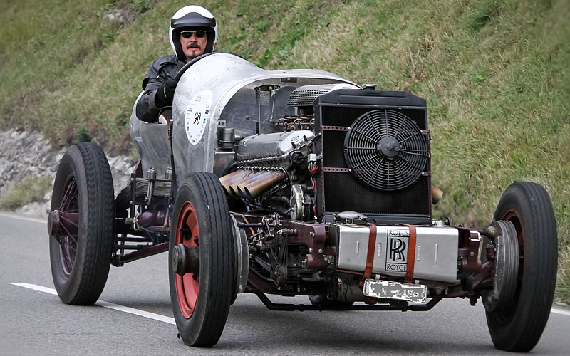 GP Mutschellen Highlights Frey Louis