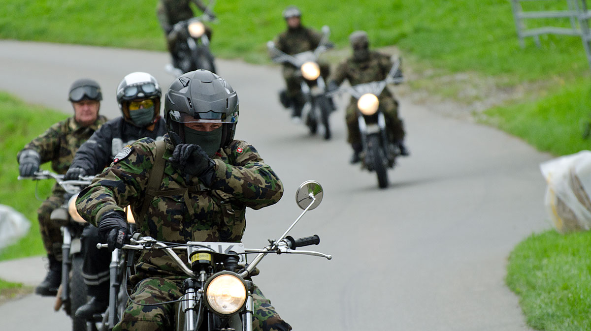 Da bin ich mir jetzt gar nicht so sicher...