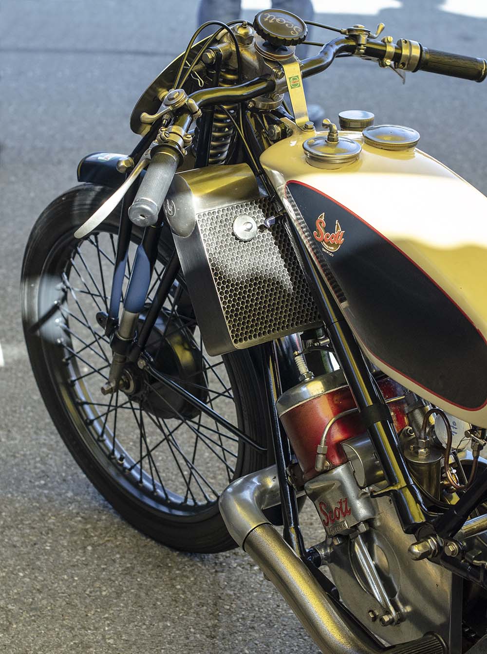 Oldtimer Sunday Morning Zug 4. August 2019 | carpixx's oldtimer blog