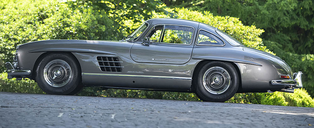 Artcurial Motorcars 7 2 Mio Erlos In Monte Carlo Auktion Carpixx S Oldtimer Blog