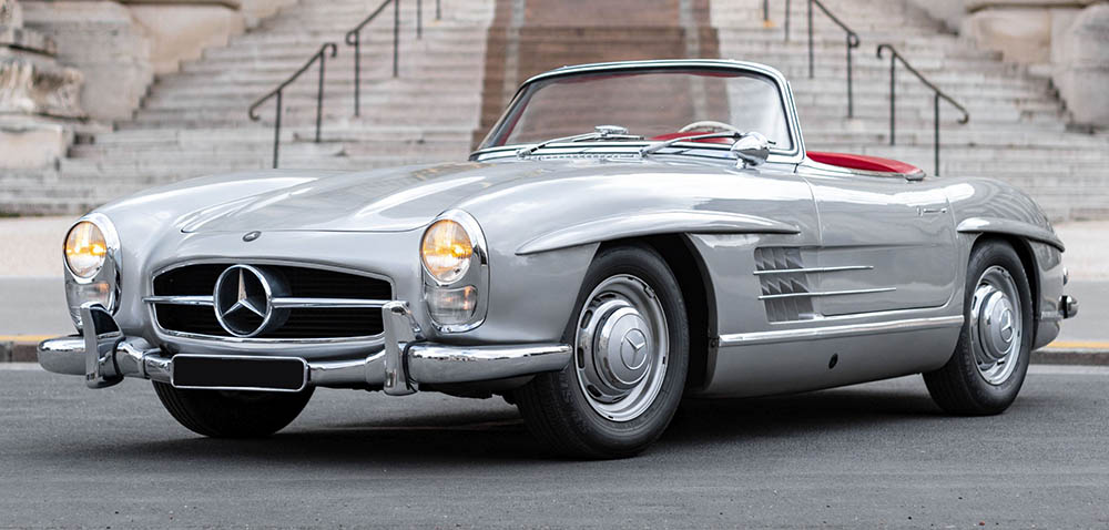 Artcurial Motorcars 7 2 Mio Erlos In Monte Carlo Auktion Carpixx S Oldtimer Blog