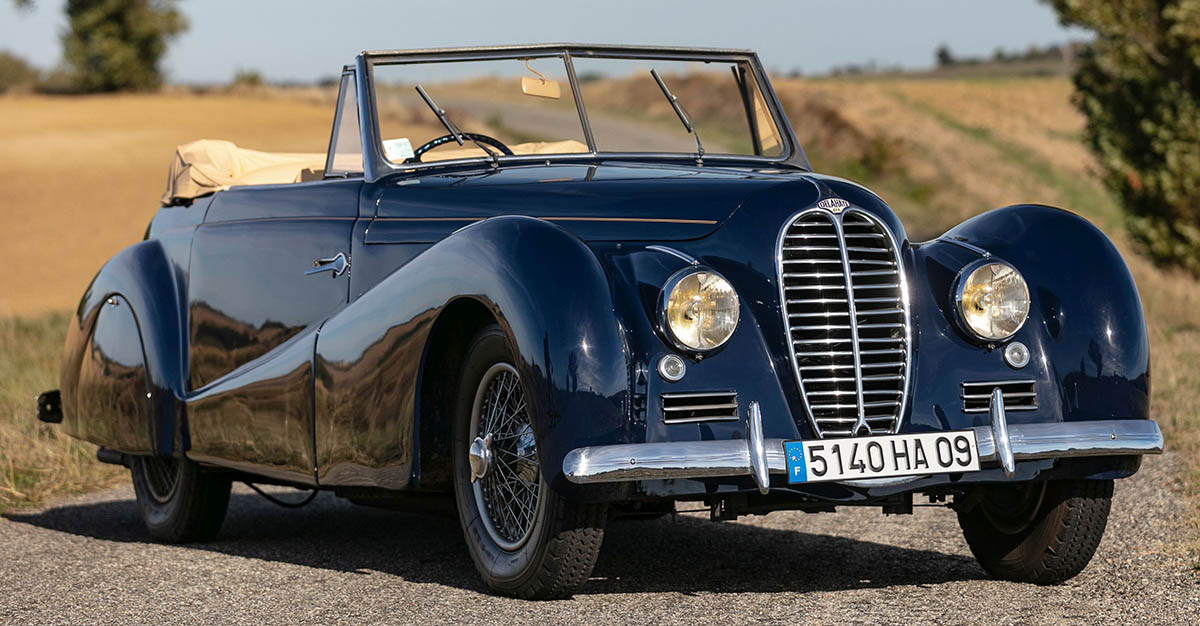 1950_Delahaye_135_M_Cabriolet_Estérel_par_Guilloré_1200-2 | carpixx's