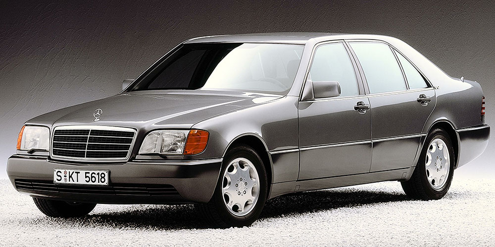 Autoclassics These Are The New Classic Cars 2021 Carpixx S Oldtimer Blog