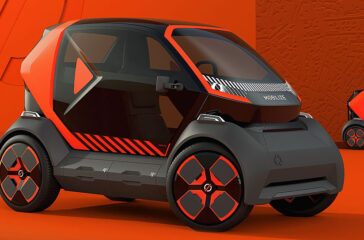 ルノー Carpixxのオールドタイマーのブログ ルノー Carpixxのオールドタイマーのブログ