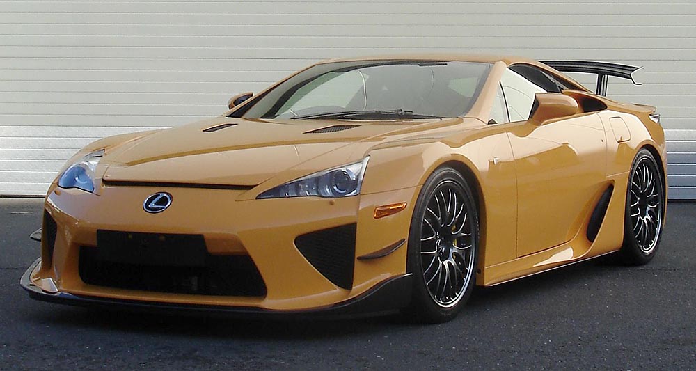 クラシックカーの価格は記録的な年に向かっています Carpixxのオールドタイマーのブログ