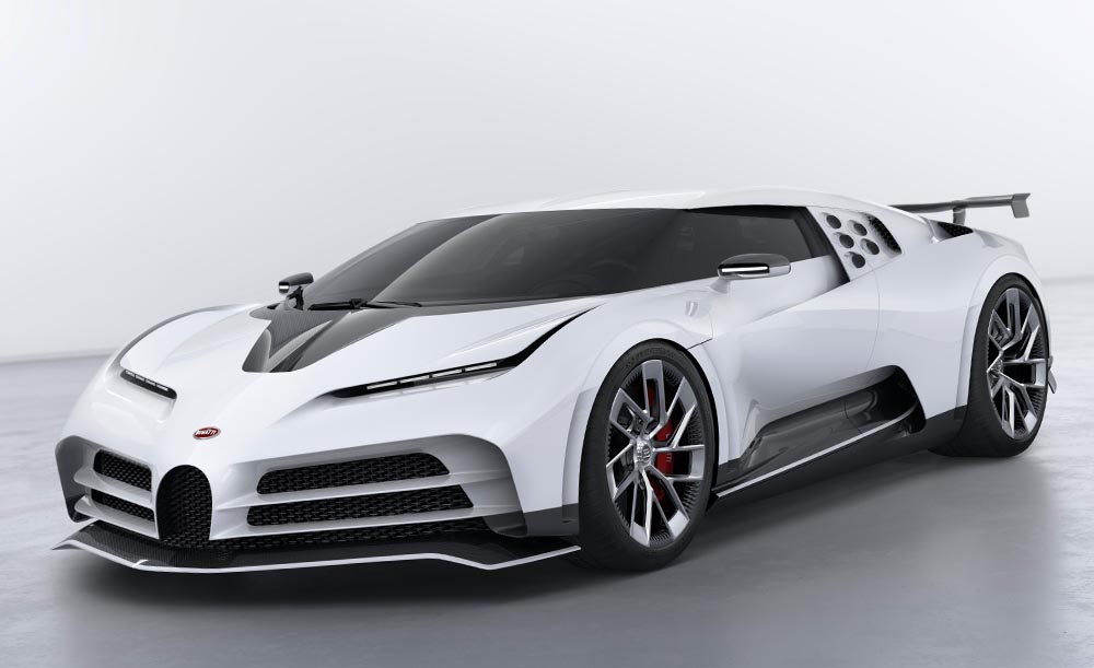 自動車の世界からのニュース クラシックカーとモビリティ