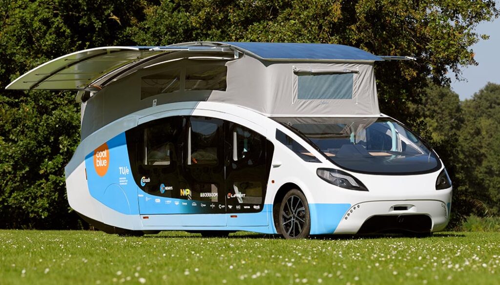 [Obrázek: Stella_Vita_TU_EIndhoven_1_1000-1024x585.jpg]