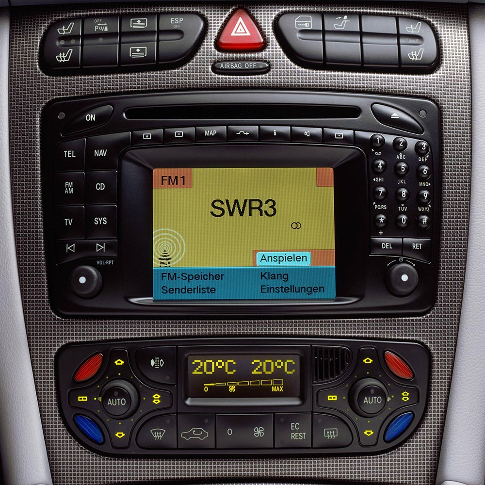 100 年カーラジオ エルビスとの途中 Carpixxのオールドタイマーのブログ 100 年カーラジオ エルビスとの途中 Carpixxのオールドタイマーのブログ