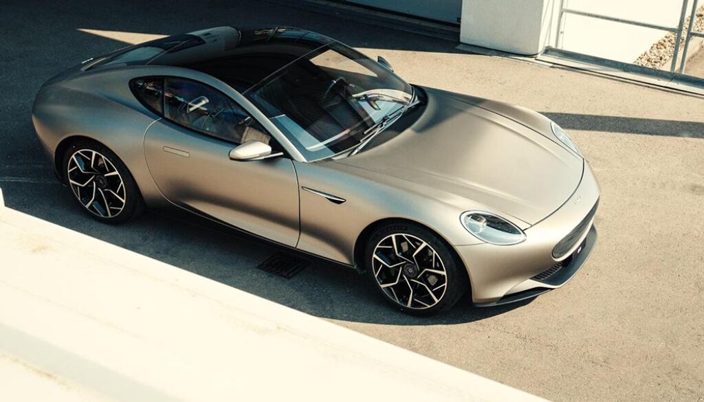 ピエヒgt 中国ではなくドイツ製のバッテリー Carpixxのオールドタイマーのブログ