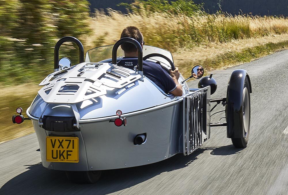 運転レポート 防水レザー 3 Carpixxのオールドタイマーのブログ 運転レポート 防水レザー 3 Carpixxのオールドタイマーのブログ